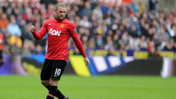 スポーツ・フィットネス Manchester United Season Review 2013/14 スポーツ・フィットネス Manchester United Season Review 2013/14