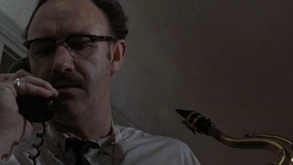 Avengers Infinity War Spider Man