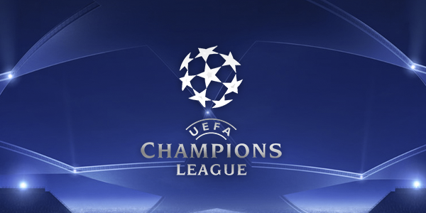 Uefa Champions League