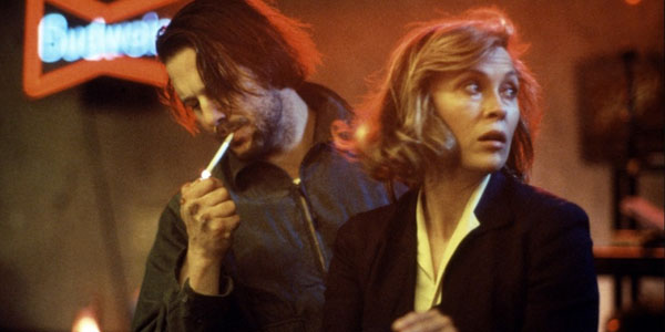 Barfly