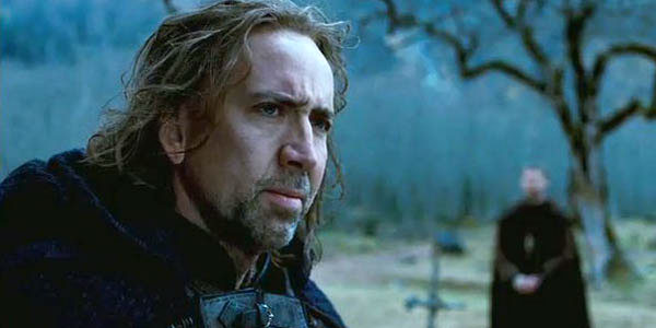cage-season-of-the-witch