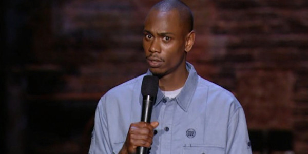 chappelle