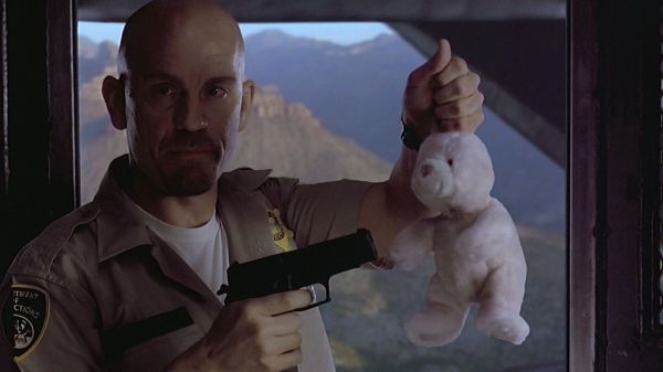 con-air-1b