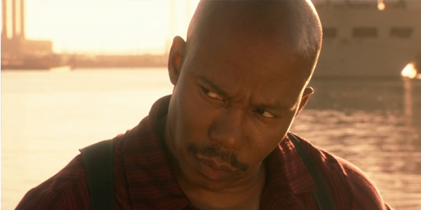Doakes
