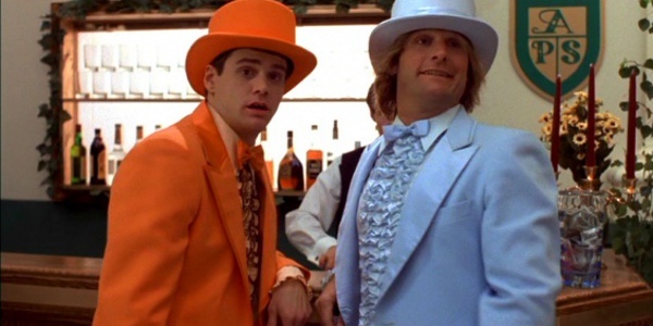 dumb-and-dumber-sequel-jim-carrey