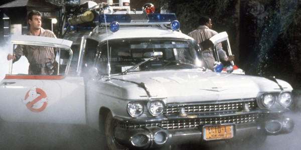 ecto-1
