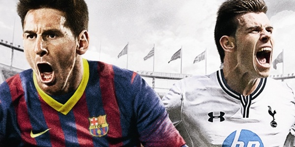 fifa cover