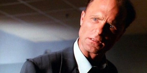 Glengarry Glen Ross