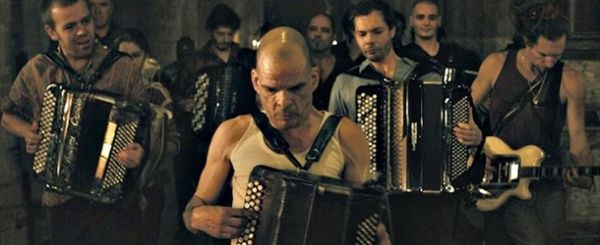 holy-motors-12172012