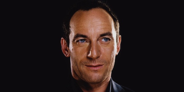jason isaacs