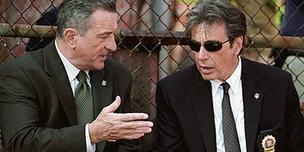 Righteous Kill
