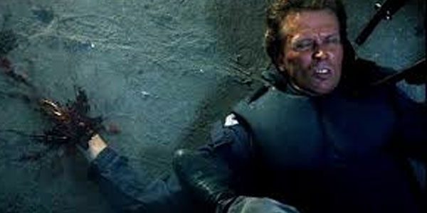 Robocop