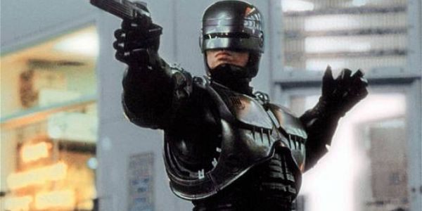 robocop_oo1