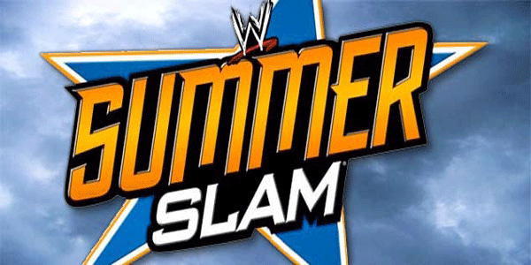 Summerslam Gif