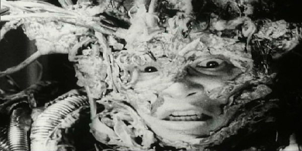 tetsuo-the-iron-man