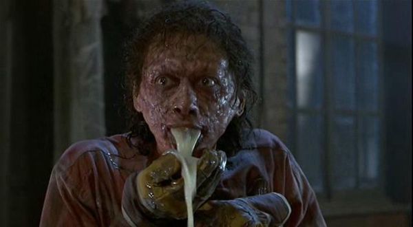 The Fly 1986 Jeff Goldblum22