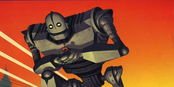 the-iron-giant-brad-bird-1999