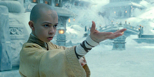 the-last-airbender-movie