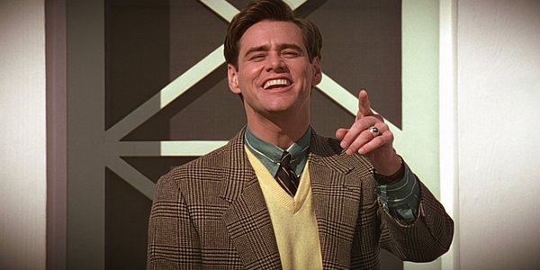 The Truman Show1