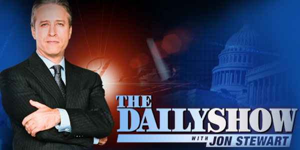 thedailyshow