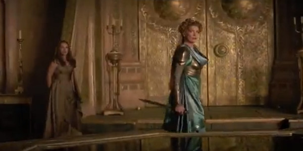 thor-family-frigga