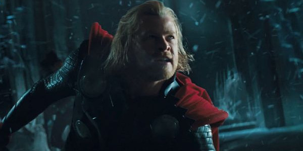 thor-jotunheim