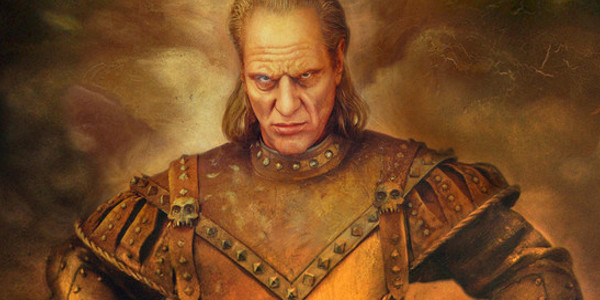 vigo-the-carpathian
