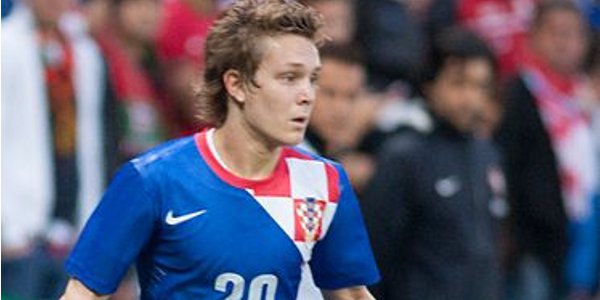 Alen Halilovic
