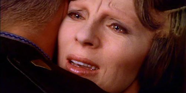 Babylon 5