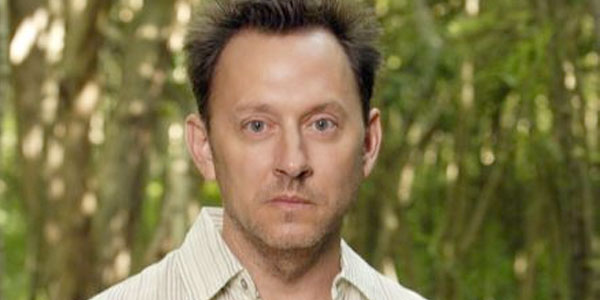 Ben Linus