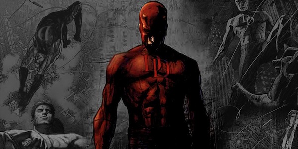 Daredevil1