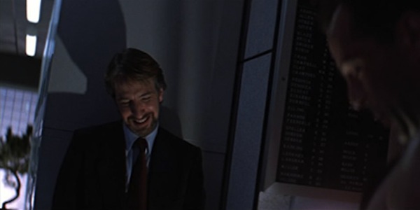 Die Hard 30
