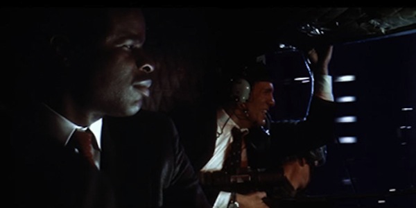 Die Hard 38