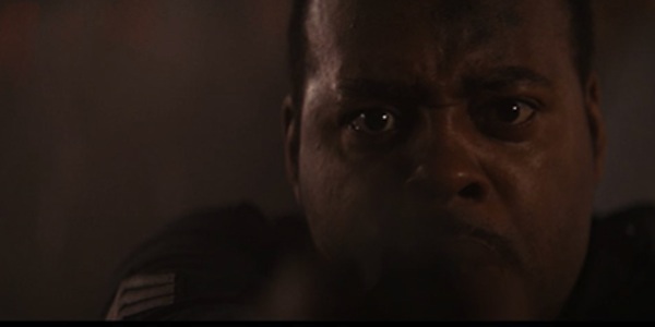 Die Hard 50