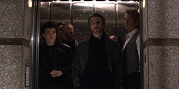 Die Hard Pic 5