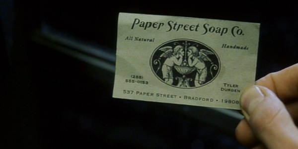 Fight Club