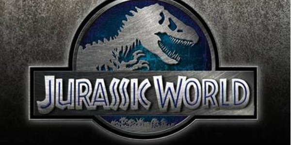 Jurassic World