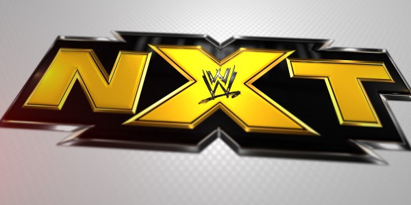 Nxt