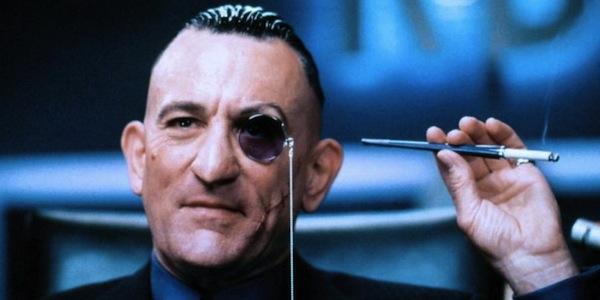 Robertdeniro Bullwinkle