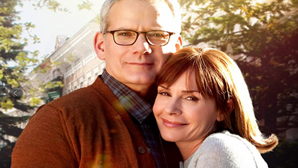 Spider Man Richard And Mary Parker