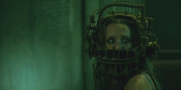Saw