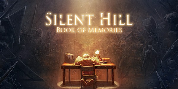 Silent Hill