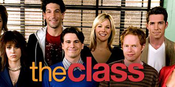 The Class
