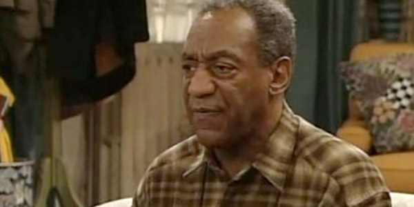 The Cosby Show