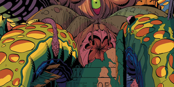 Watchmen1