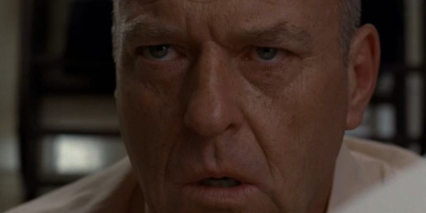 Dean Norris Breaking Bad Gliding Over All Season Five Finale Hank Finds Out Toilet Book E1346874343389