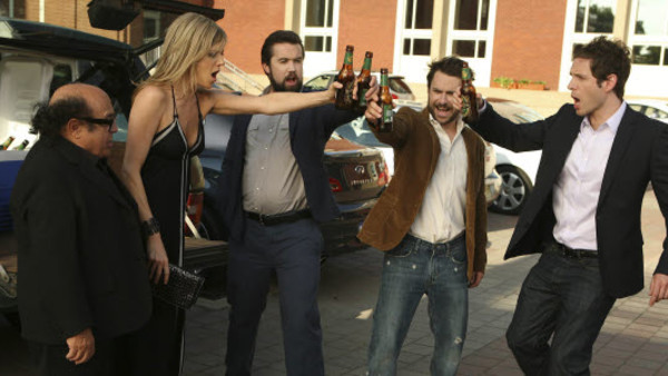 Drinking Its Always Sunny1