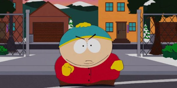 Eric Cartmanq2
