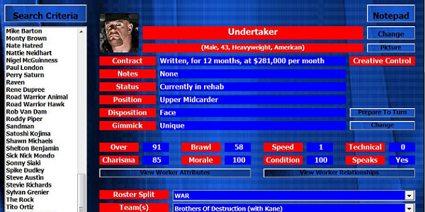 Ewr