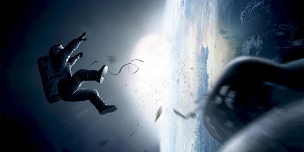 Gravity Poster Mb Latestnews 600x300